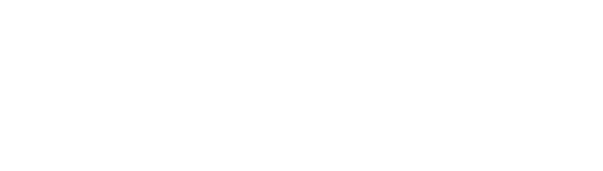 Educagreen Logo