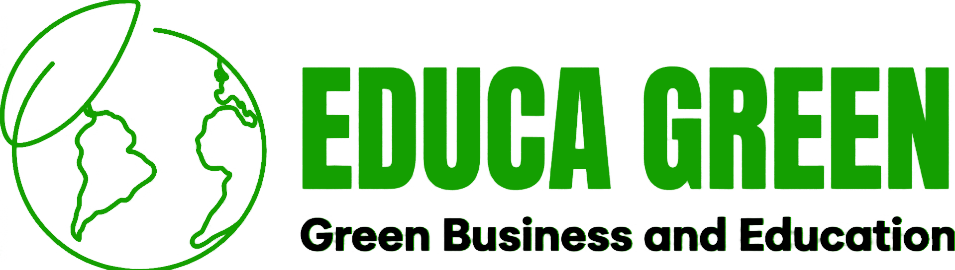 Educagreen Logo